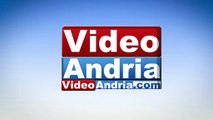 Incidente sulla Andria - Trani