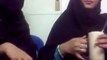 پاکستانی ایکٹریس سجل علی کا لیک ویڈیو دیکھیں - video dailymotion_2