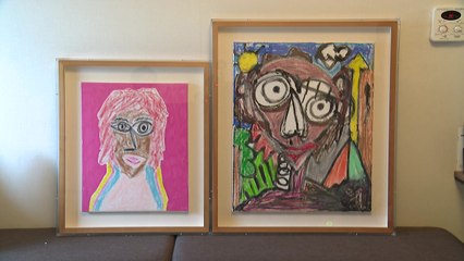 아카데미상 미술상 후보 '기생충'...소품·세트의 비밀은? / YTN