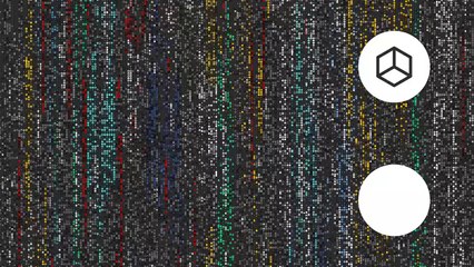 Greta Thunberg : l’icône du climat