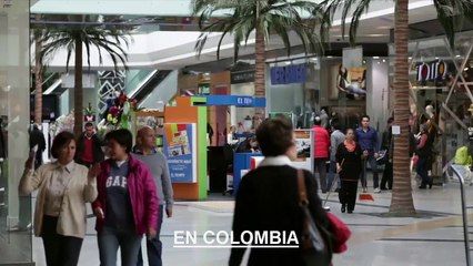 Eustiquio José Lugo Gómez con soluciones de eficiencia energética