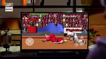 Meray_Paas_Tum_Ho_Episode_22_|_Ayeza_Khan_|_Humayun_Saeed_|_Top_Pakistani_Drama(360p)