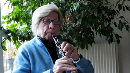 Sortie 2020 : Réédition en CD de MUSIQUES DE COUR ET PASTORALES DU 18ÈME SIÈCLE