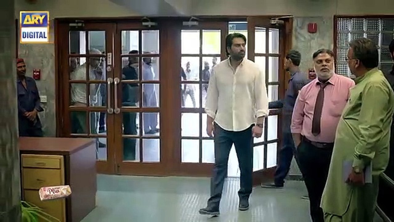 Mere Pas Tum Ho  II Last Episode Meray Paas Tum Ho Episode 23 & 24 || Mere Pass Tum Ho Last Episode 23 & 24 || ARY Digital Drama