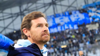 OM - Angers (0-0) : la réaction du coach