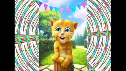 Bom dia engraçado: Acordei com uma pulga atrás da orelha, estou desconfiado! [Mensagem] [Frases e Poemas]