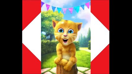 Bom dia vovó, que a senhora possa ter muita felicidade, te amo vó! [Mensagem] [Frases e Poemas]