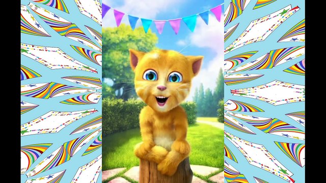 Boa tarde meu pai, sou um filho de muita sorte, eu te amo muito papai! [Mensagem] [Frases e Poemas]