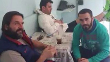 Kapen 1.3 tone kokaine ne Greqi, arrestohen 6 shqiptare