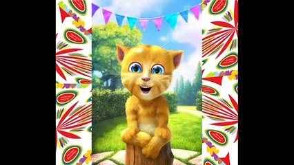 Bom dia minha irmã, sou um irmão de muita sorte, te amo mana! [Mensagem] [Frases e Poemas]