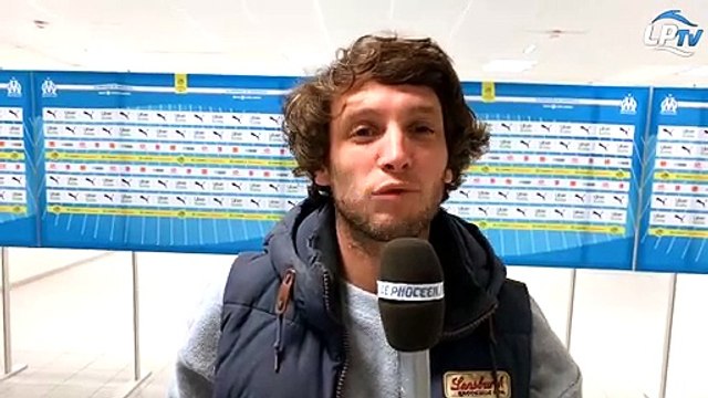 OM 0-0 Angers : les Tops et les Flops