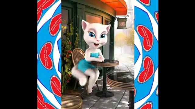 Eu te amo, eu te amo... eu te amo muito!! [Mensagem] [Frases e Poemas]