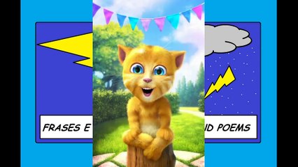 Boa tarde cascavel, você é uma cobra perigosa, quero ficar bem longe! [Mensagem] [Frases e Poemas]