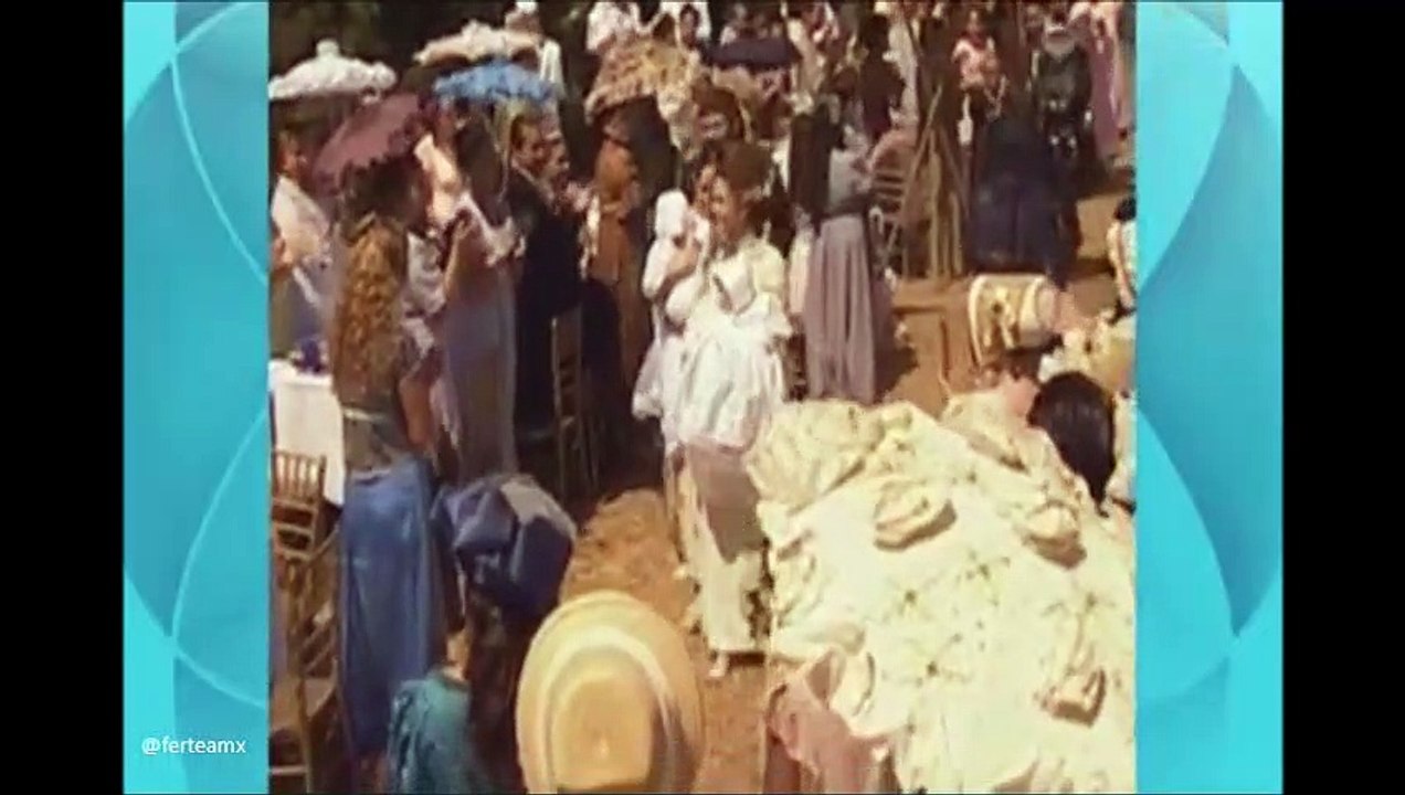 FERNANDO COLUNGA Luis Manrique alcanza la felicidad