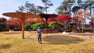 Samsung Galaxy A51 Trailer Introduction HD Official Video