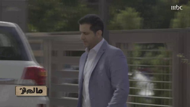 ماهي ظروف اللاجئين السوريين في مخيماتهم؟ وكيف يتدبرون أمور معيشتهم؟
