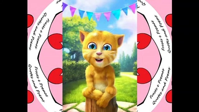 Boa tarde minha irmã, me sinto especial por ter uma irmã linda! [Mensagem] [Frases e Poemas]