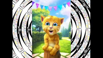 Quando vejo a sua foto, me dá vontade de vomitar, pera... [Mensagem] [Frases e Poemas]