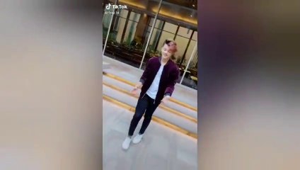 Riyaz Best Tik Tok Musically Video | Riyaz Popular Tik Tok Musically Video