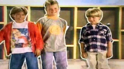 Home Improvement S03E17 Room For Change