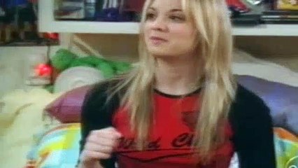 8 Simple Rules Season 1 Episode 23 - Career Woman