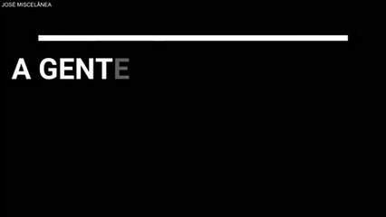 Detector de chuva quando estamos dormindo com a janela aberta.