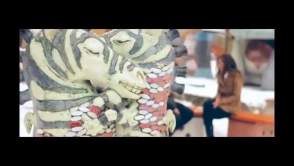 Muzik Vajtuse Mos Harro Sa Tjesh Gjall Sa Tka Dasht Dikur Ky Djal 2019 HD