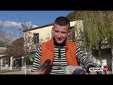 Vlorë/ Fshati Kuç i mbetur në 'vetmi', braktiset nga të rinjtë! E moshuara: Bëjnë gabim që ikin