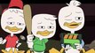 DuckTales - S02E12 - Nothing Can Stop Della Duck! - May 13, 2019 || DuckTales (13/05/2019)