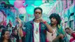 Chill Bro Video Song | Pattas | Dhanush | Vivek - Mervin