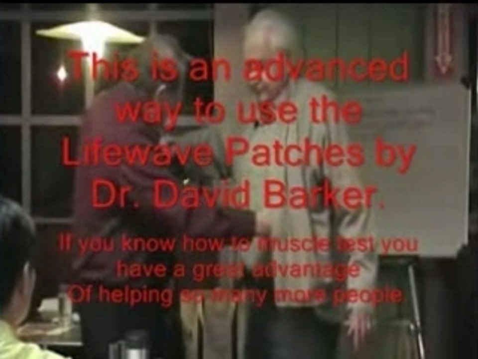 Barker_video1