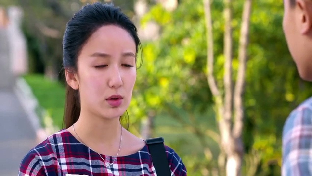 [Engsub - Indosub ] [ You Are My Sisters Episode 5 ]