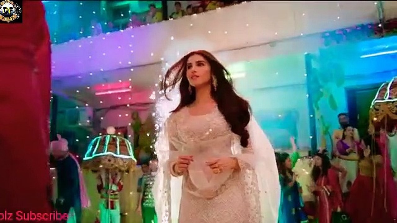 tere jani ka gham