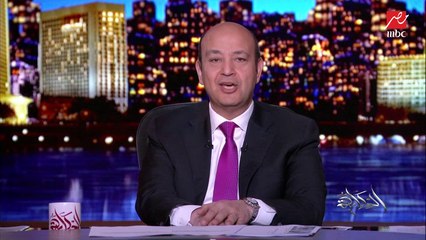 مدير مركز التحاليل والتنبؤات الجوية: الطقس البارد عادي.. واخدين عليه كل سنة