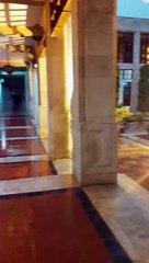 the meni pa nasha ki sa khumar mazigarai dy