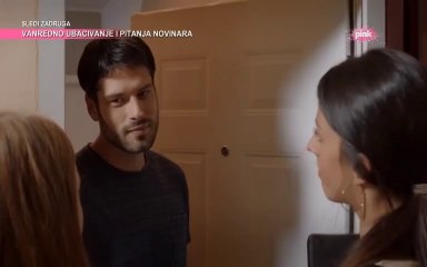 Preživeti Beograd - Epizoda 17 || Preživeti Beograd (25/01/2020)