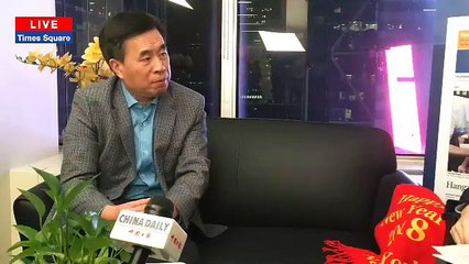 ‪China-Daily---Watching-the-New-Year_s-countdown-in-Times-Square---Facebook‬