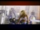 Pepsi Commercial - Britney Spears