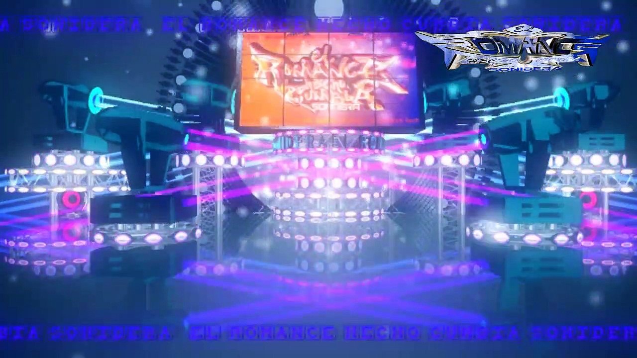 NO PUEDO VIVIR SIN TI ,musica de CUMBIA exito 2020 grupo Los Chikos del Sabor