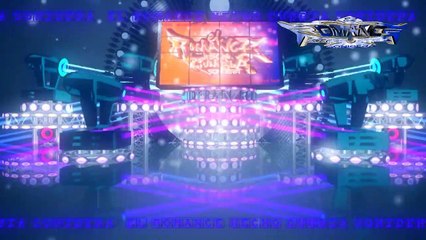 NO PUEDO VIVIR SIN TI ,musica de CUMBIA exito 2020 grupo Los Chikos del Sabor