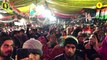 Shaheen Bagh Protesters Celebrate Republic Day by Reading Preamble