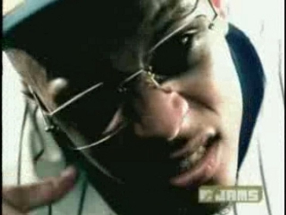 T[1].i._ft_beenie_man_-_im_serious_[ramvideostimka]