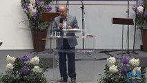 DIABO SEM PRECONCEITO! - Pastor Claudio Duarte