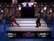 WWF New Generation Mod Diesel vs The British Bulldog