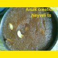 how to make tasty kesari சுவையான கேசரி செய்யும் முறை