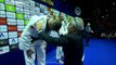Judo Tel Aviv: Türkiye gümüş ve bronz madalya kazanırken İsrailli judokalar da zirvede yer aldı