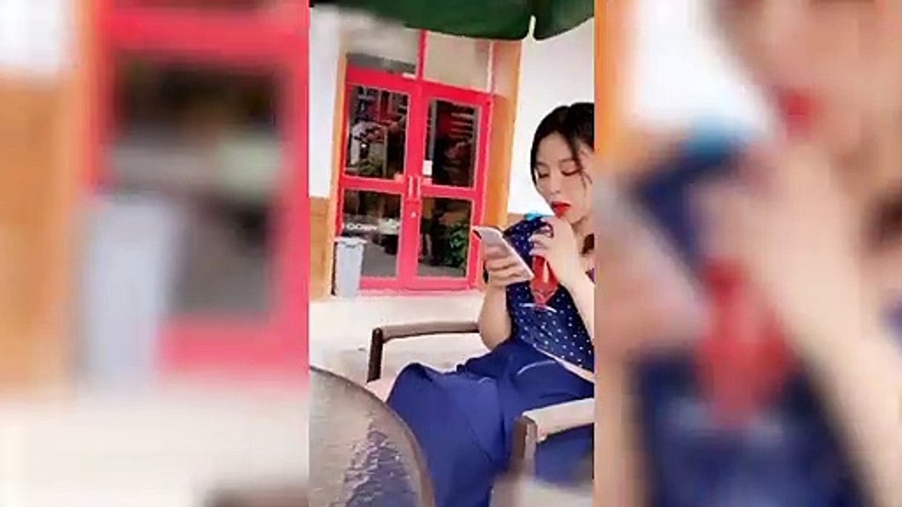 万博小孩子不懂事大人也不懂事