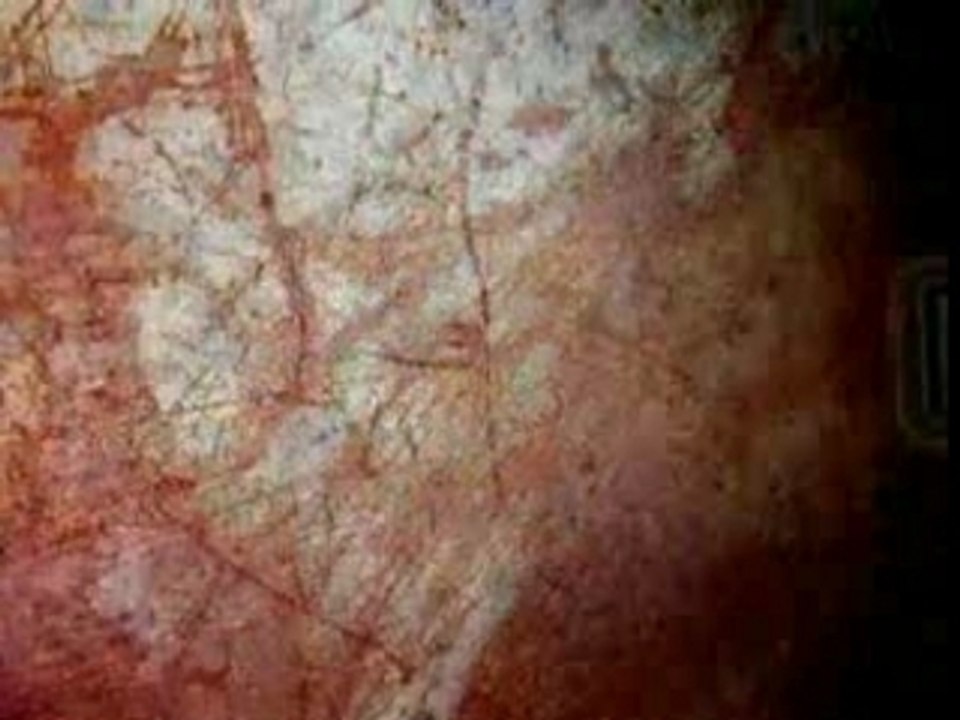 Teaser diablo