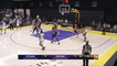 Fort Wayne Mad Ants Top 3-pointers vs. South Bay Lakers