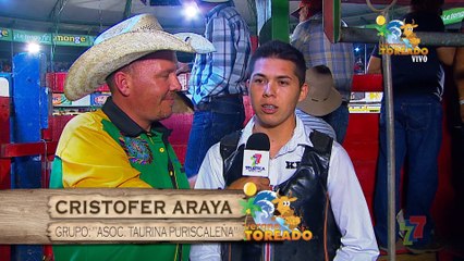 Monta - El Mapa 25 Enero 2020